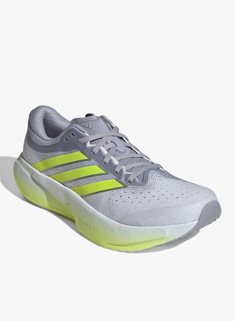 Adidas  Supernova Rise 3 for Men | Best Price UAE